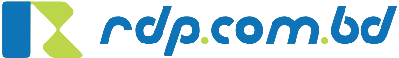 RDP.COM.BD
